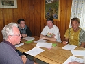 bild (29)